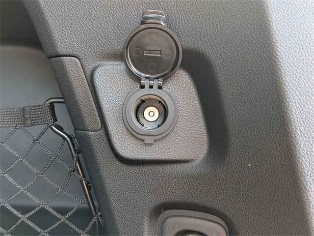 2025 Subaru Outback Premium photo 26