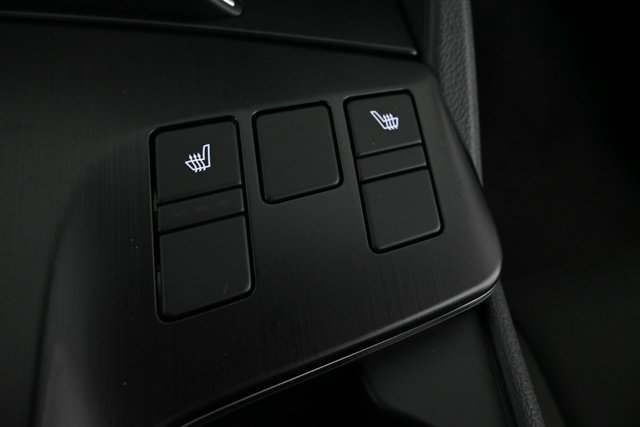 2026 Kia Sportage Hybrid S photo 20