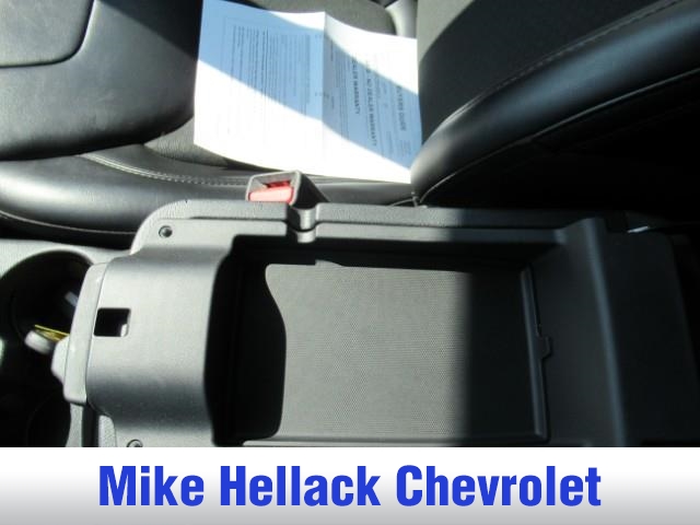 2021 Jeep Cherokee Altitude photo 26