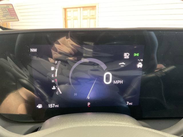 2026 Buick Encore GX Sport Touring photo 15
