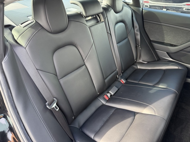 2020 Tesla Model 3 photo 19