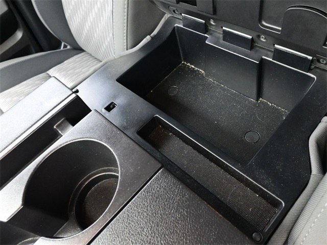 2019 Toyota Tundra SR5 Grade photo 3