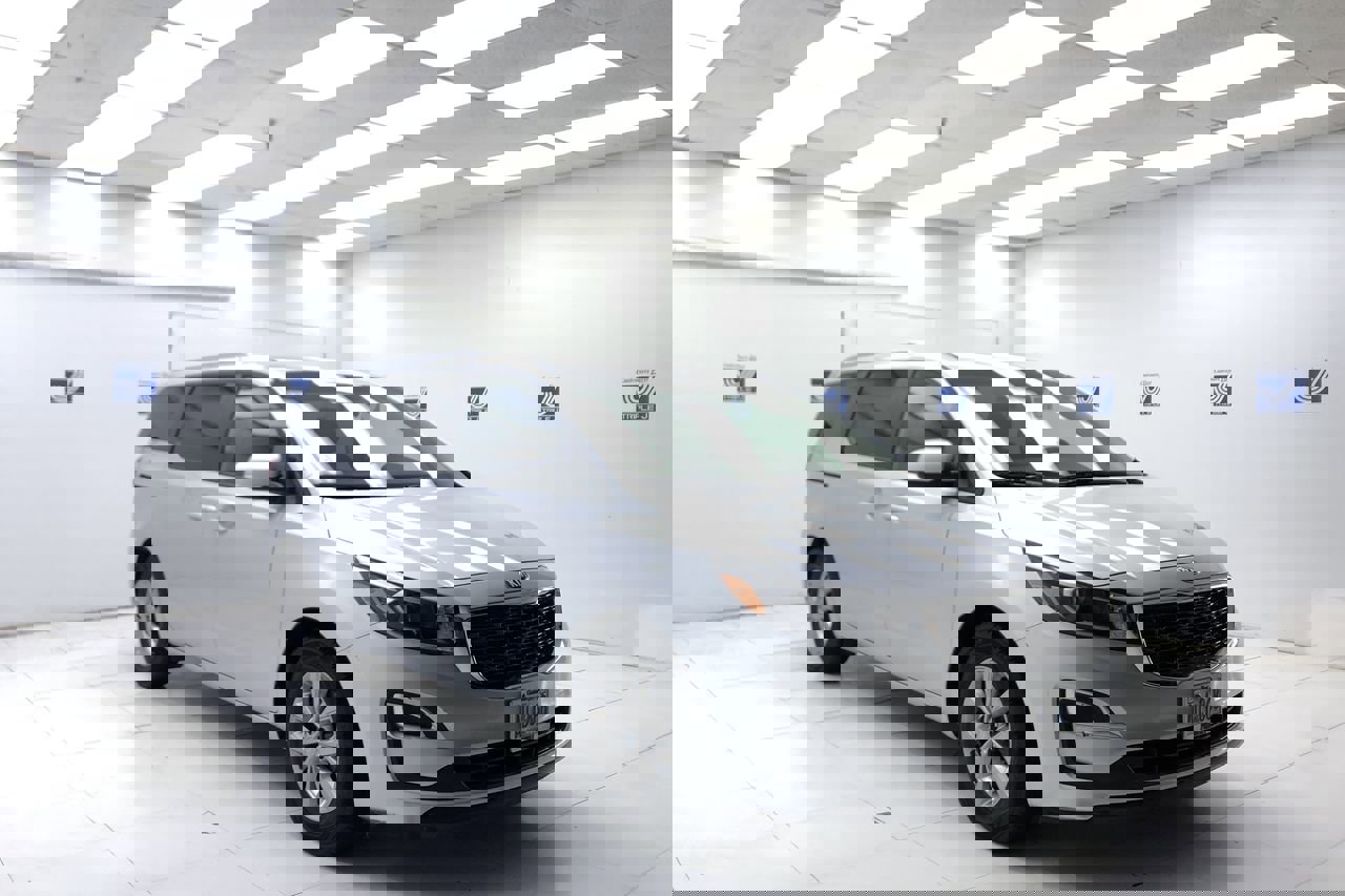 Kia Sportage 2019 Kia Sedona Lease Deals Pre-Owned 2019 Kia Sedona