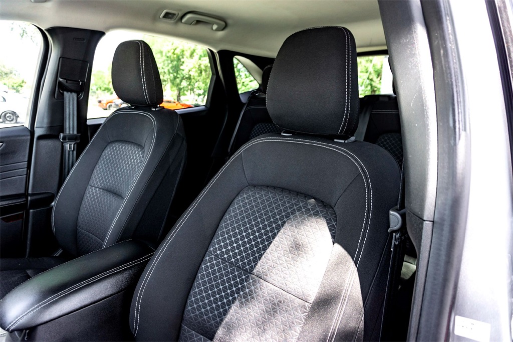 2024 Ford Escape Active photo 11