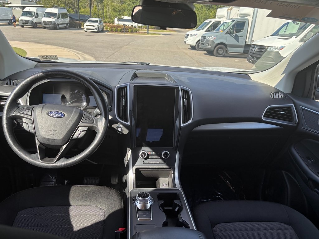 2023 Ford Edge SE photo 20
