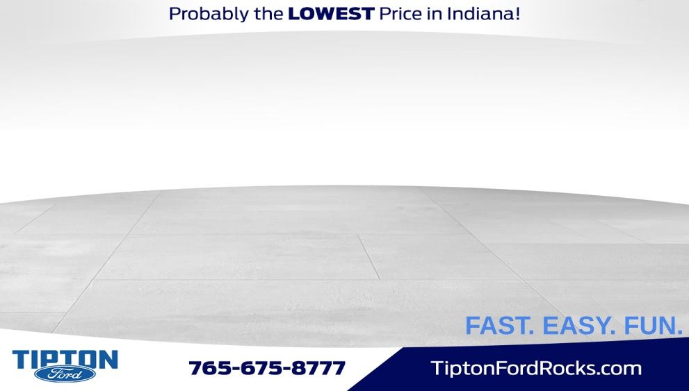 2026 Ford Maverick XLT's photo