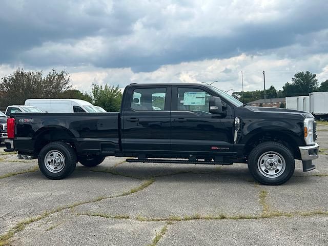 2026 Ford F-350 XL photo 16