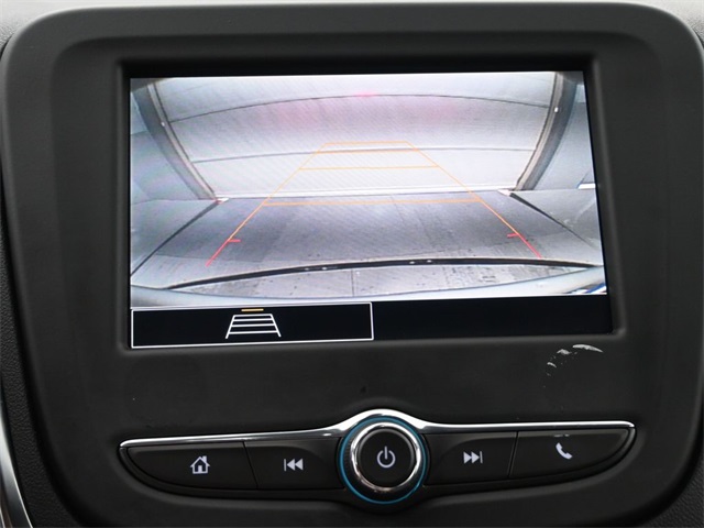 2024 Chevrolet Equinox LT photo 2