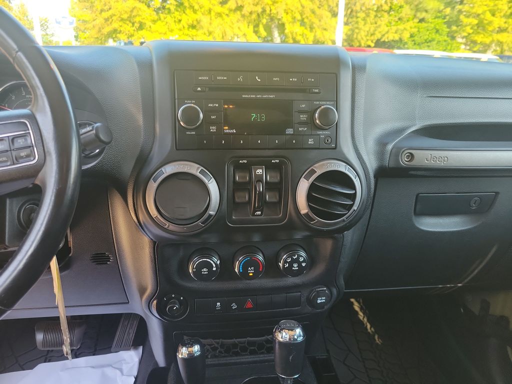 View 21