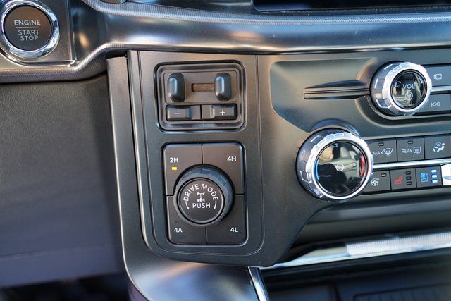 2025 FORD F-150 - Image 47