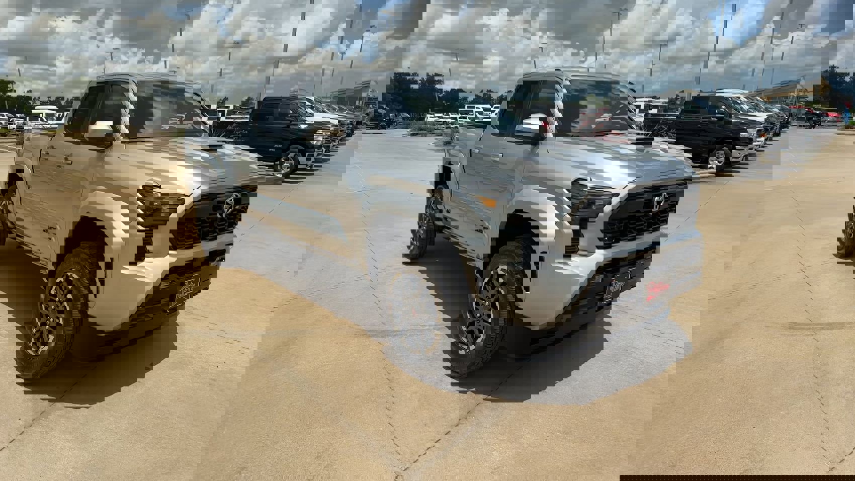 3TMLB5JNXSM093026