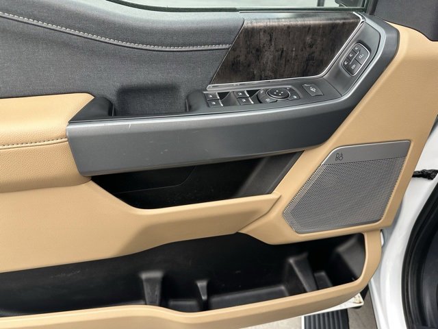 2023 Ford F-450 XL photo 3