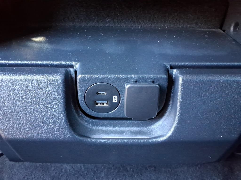 2023 FORD F-150 - Image 28