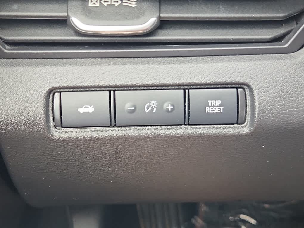 2023 Nissan Altima 2.5 SR photo 16