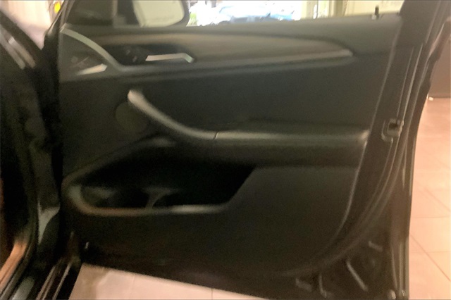 View 23
