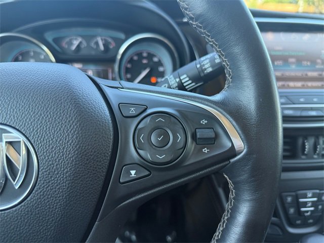 View 20