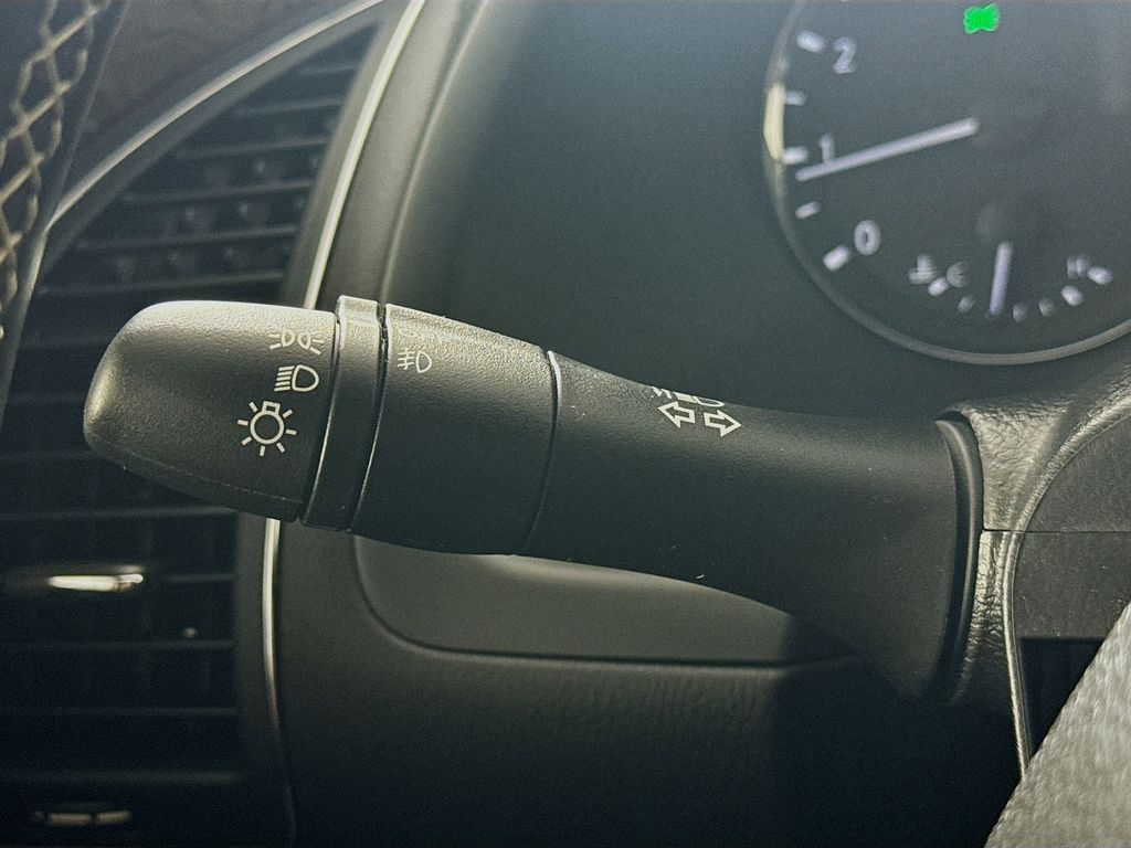 2024 Infiniti QX80 Premium Select photo 12