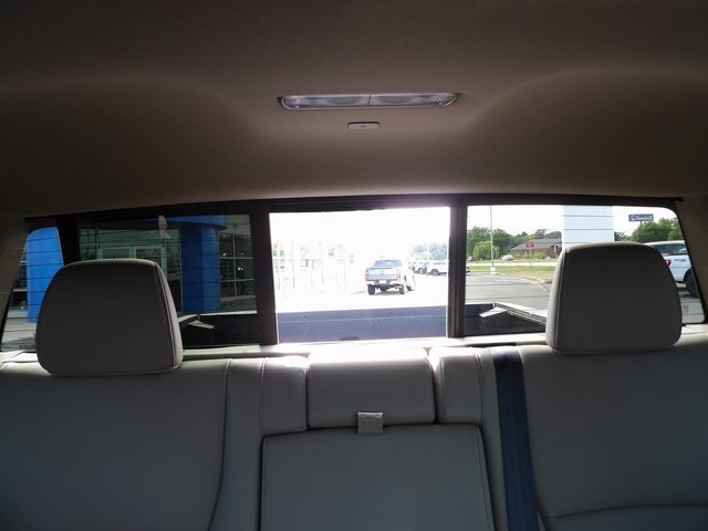 View 44