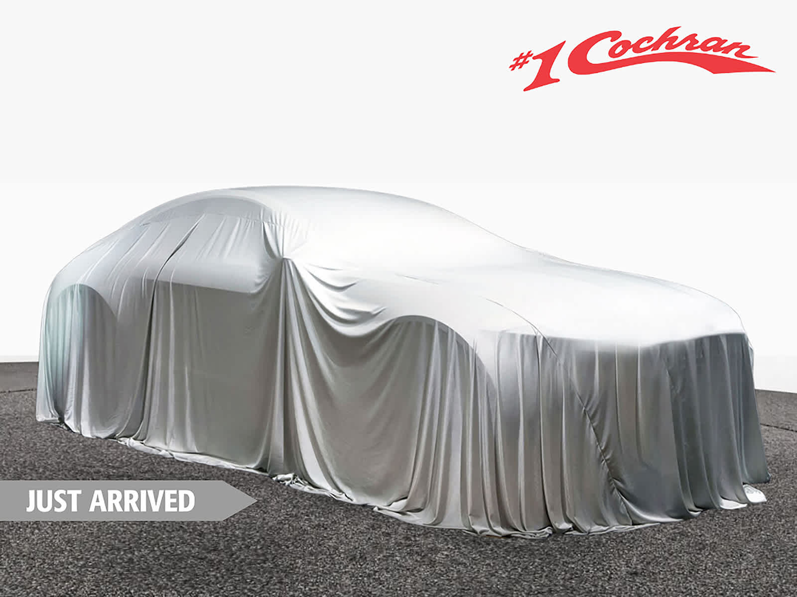 2024 Chevrolet TrailBlazer