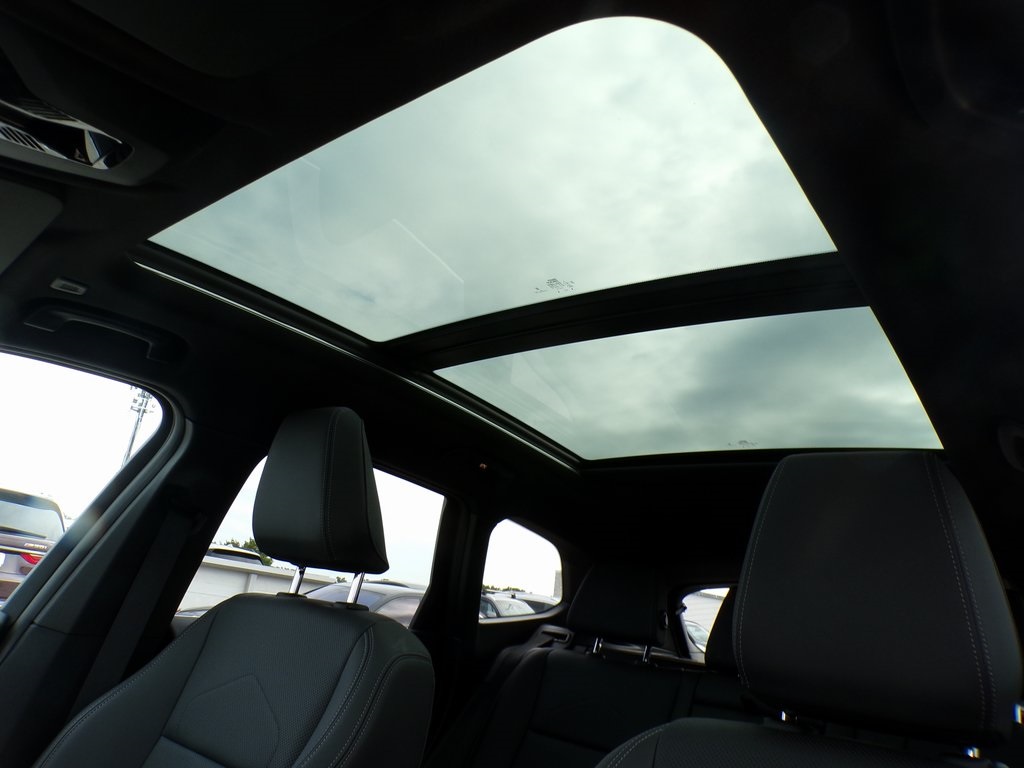 2025 Bmw X1 XDrive28i photo 13