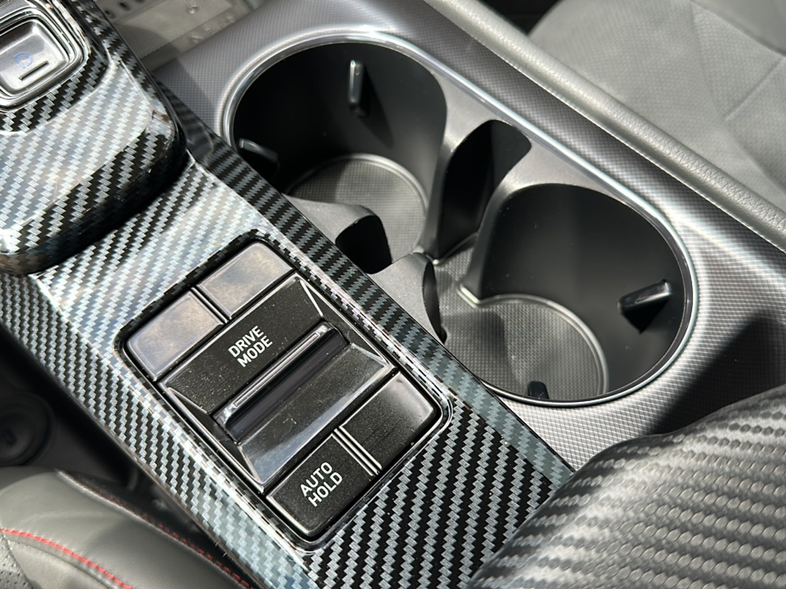 Used 2022 Portofino Gray HYUNDAI N LINE image 35