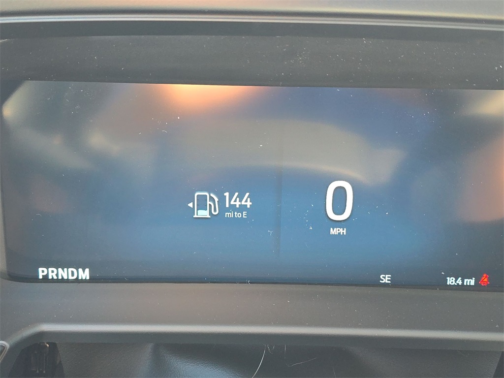 2024 Ford F-250 Lariat photo 14
