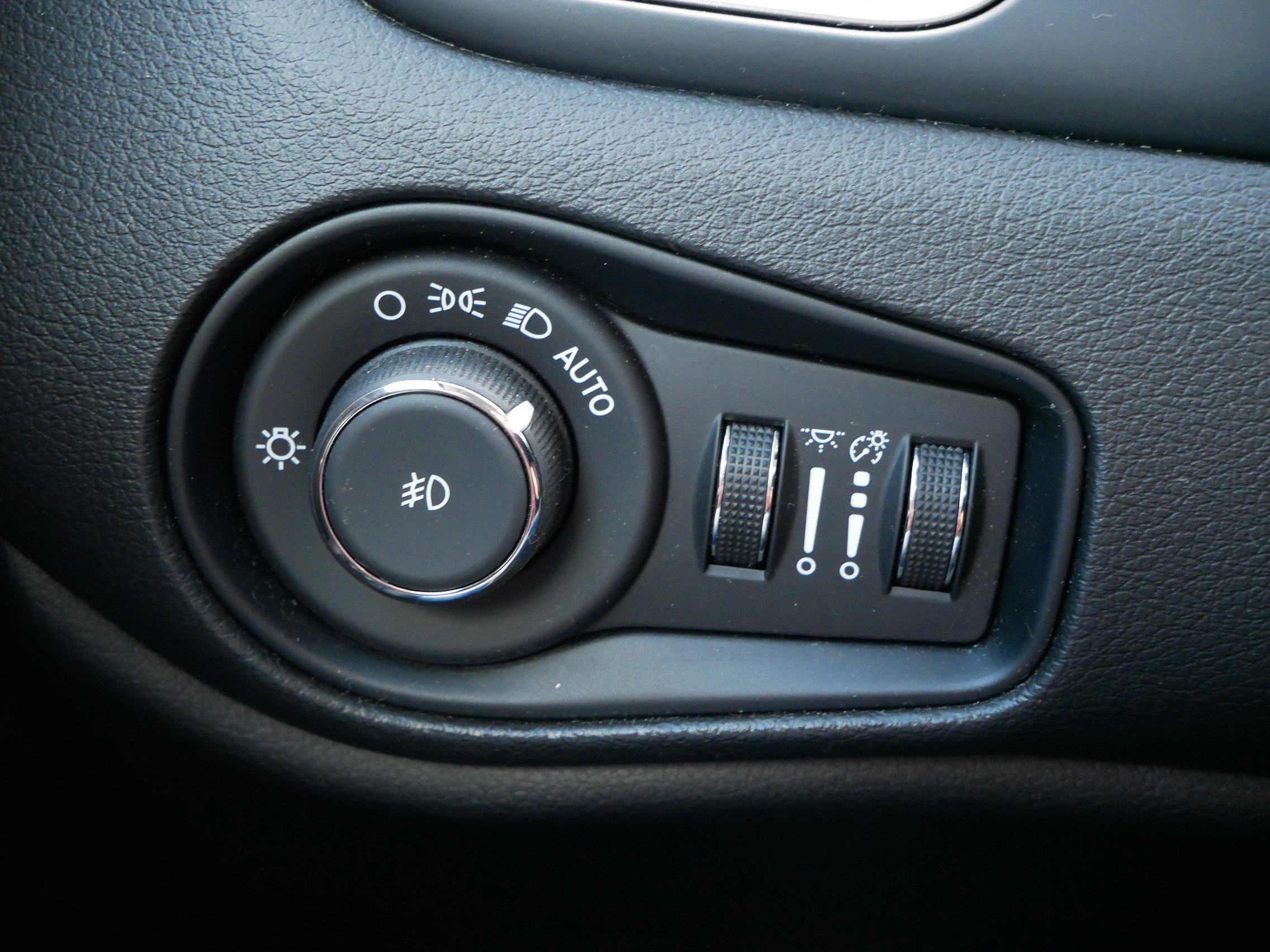 2022 Jeep Renegade Latitude photo 18