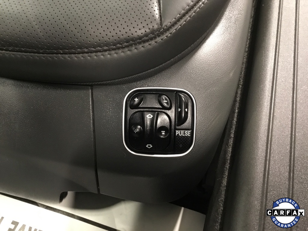 2004 MercedesBenz SLClass SL 600 Convertible in Ansonia 16066 Road