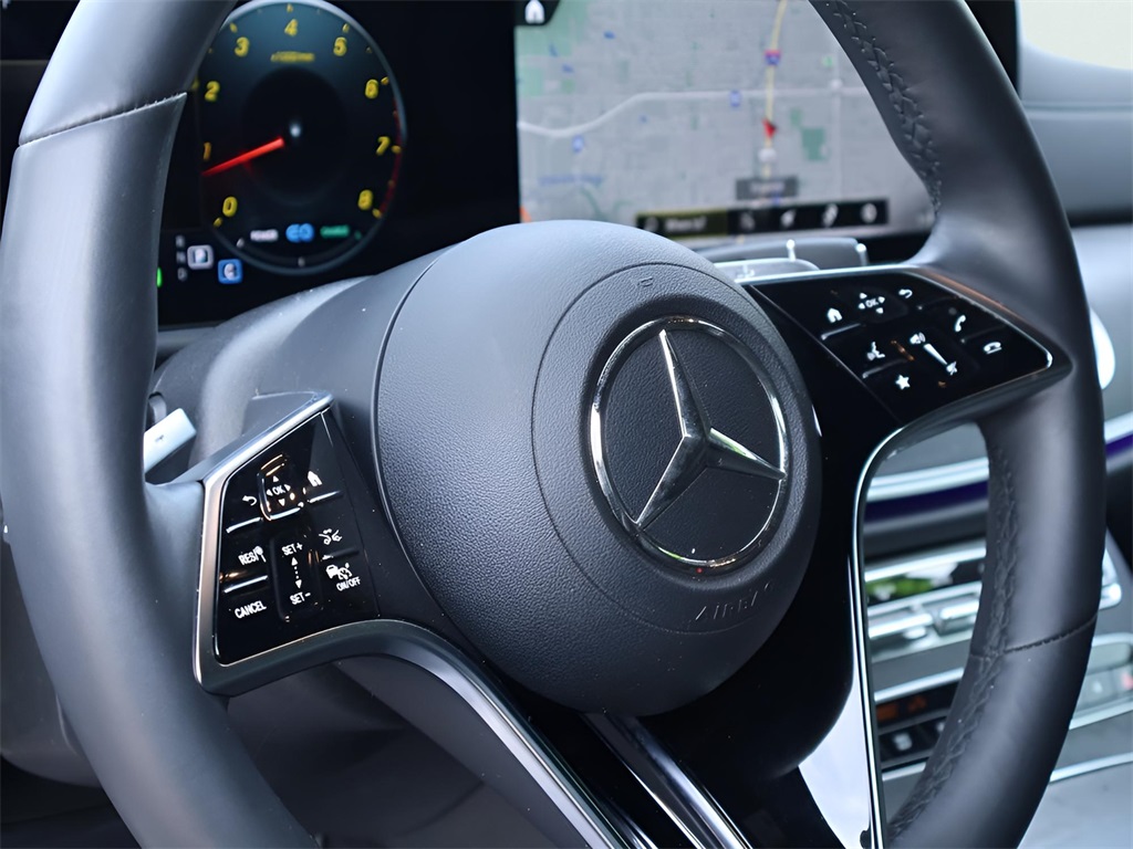 2022 Mercedes Benz CLS 450 4MATIC photo 19