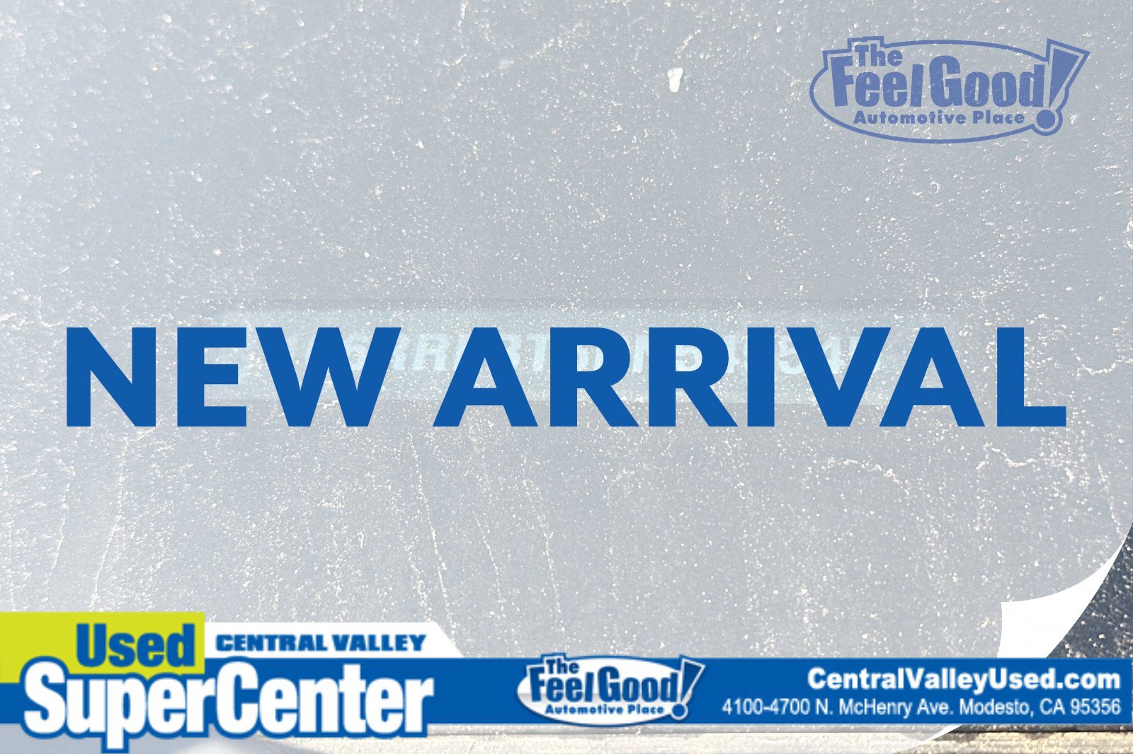 2023 RAM 1500 Big Horn's photo