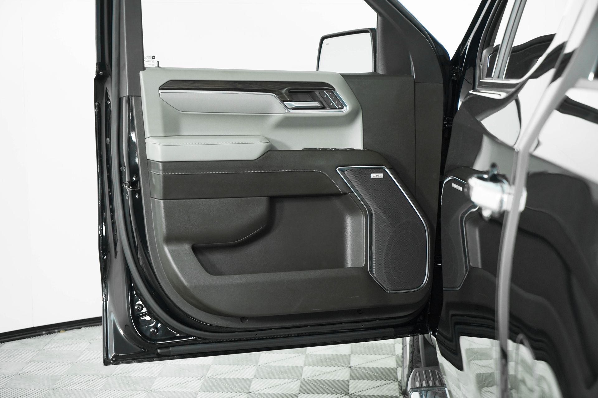2023 Gmc Sierra 1500 SLT photo 11