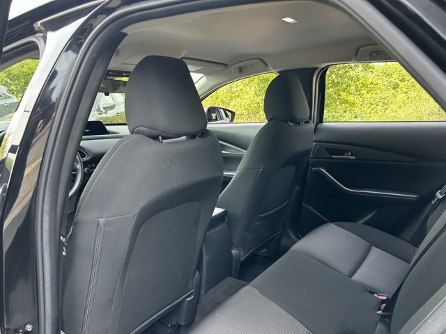 2022 Mazda CX-30 2.5 S photo 15