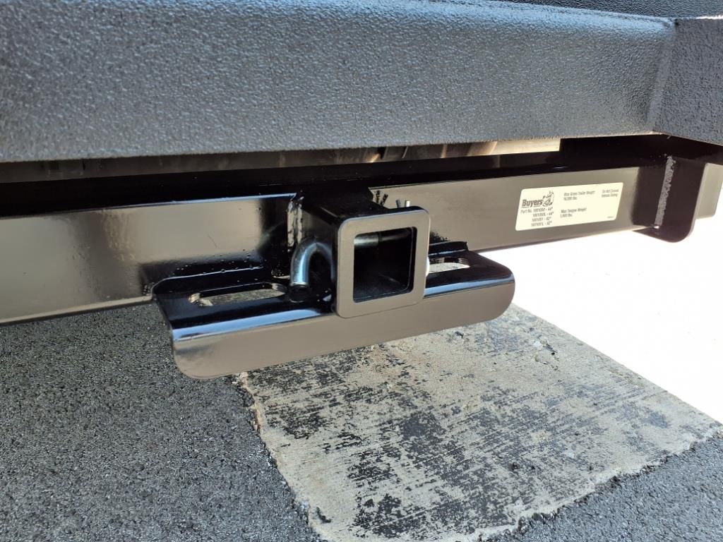 2023 FORD F-350 - Image 29