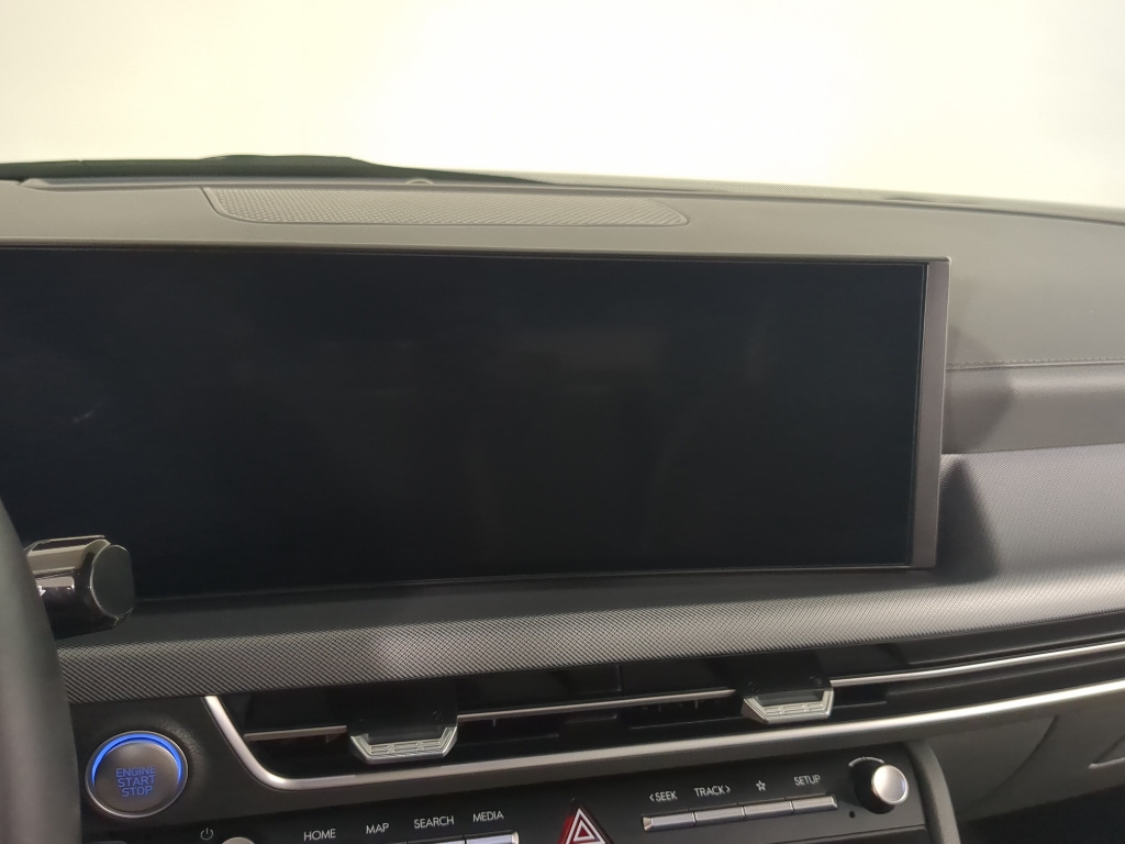 2024 Hyundai Sonata SEL Convenience photo 19
