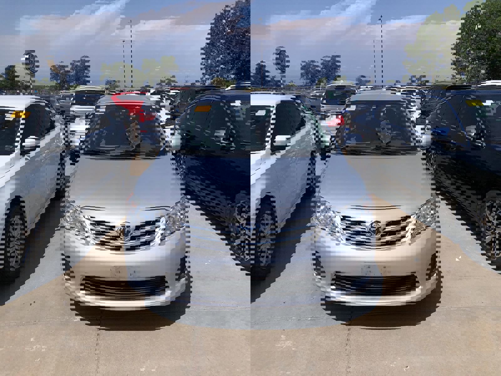 2T1BU4EE9DC994930