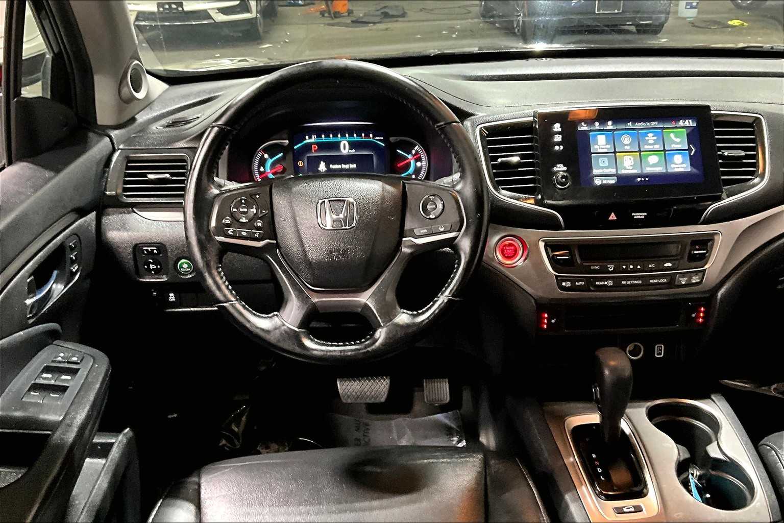 View 5