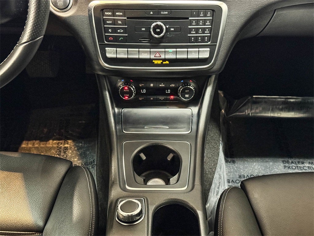 View 76