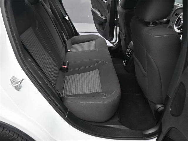 2023 Dodge Charger SXT photo 33