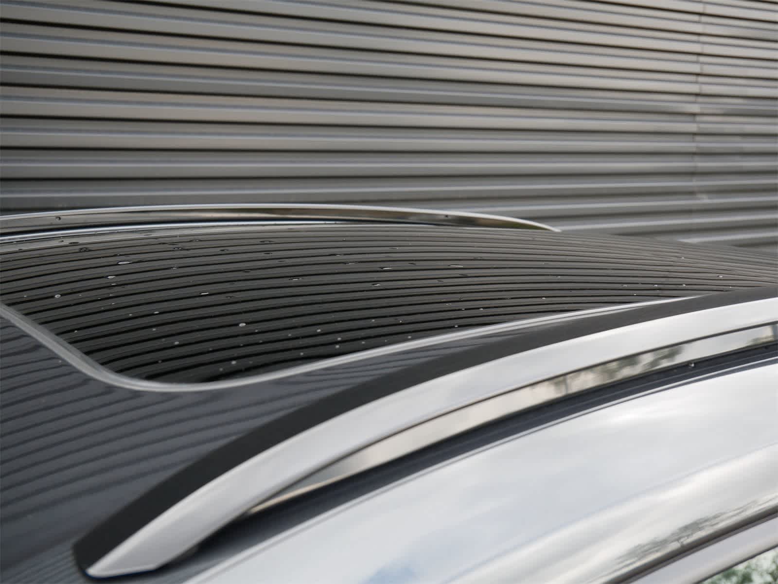 2024 Porsche Macan Electric 4 photo 20