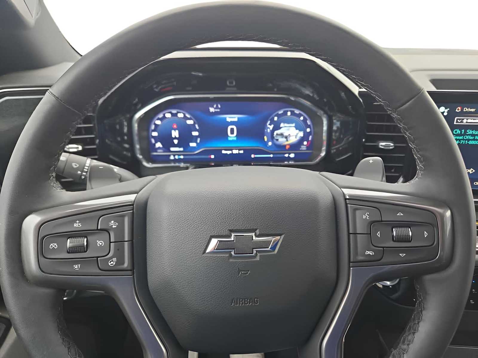 View 16
