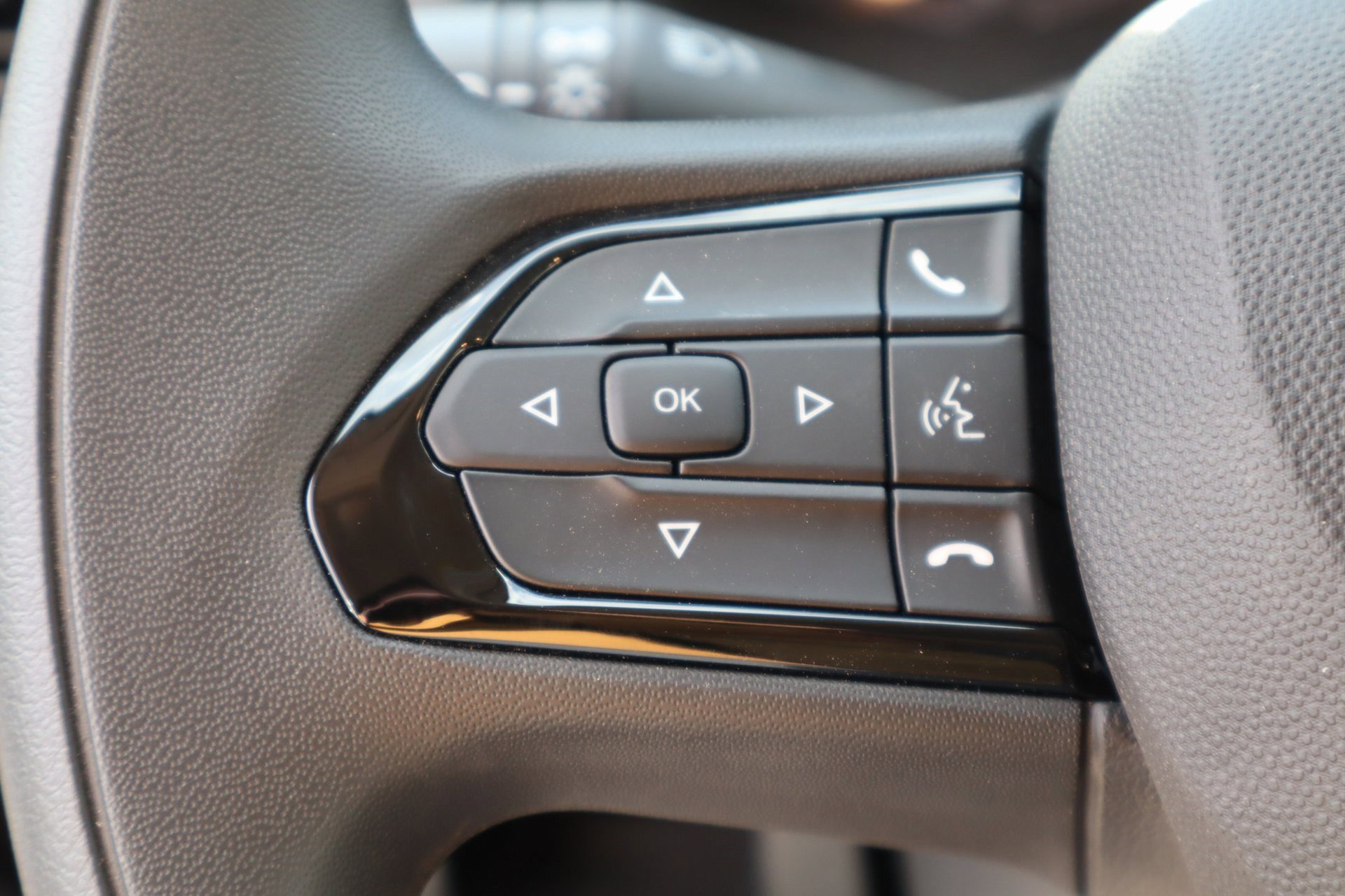 2026 Ram ProMaster 1500 photo 13