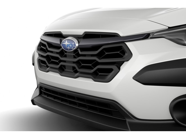 2025 Subaru Crosstrek Premium photo 21