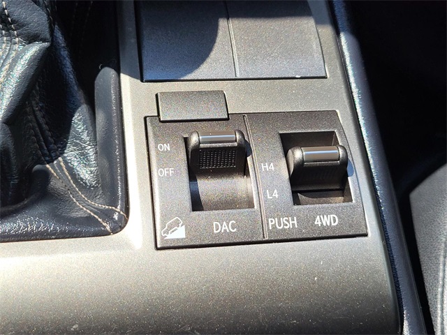 2014 Lexus GX 460 Base photo 24