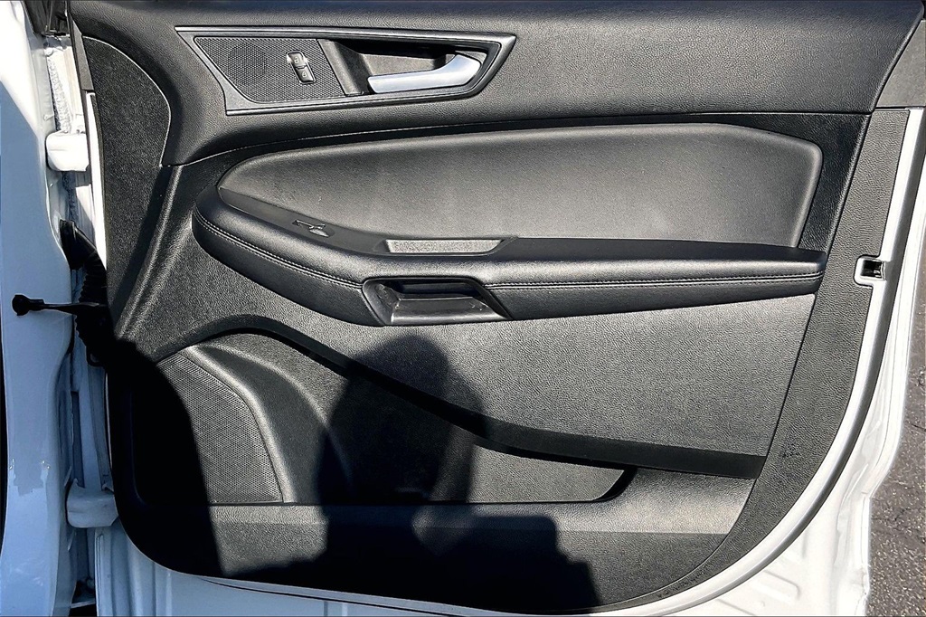 2023 FORD EDGE - Image 19