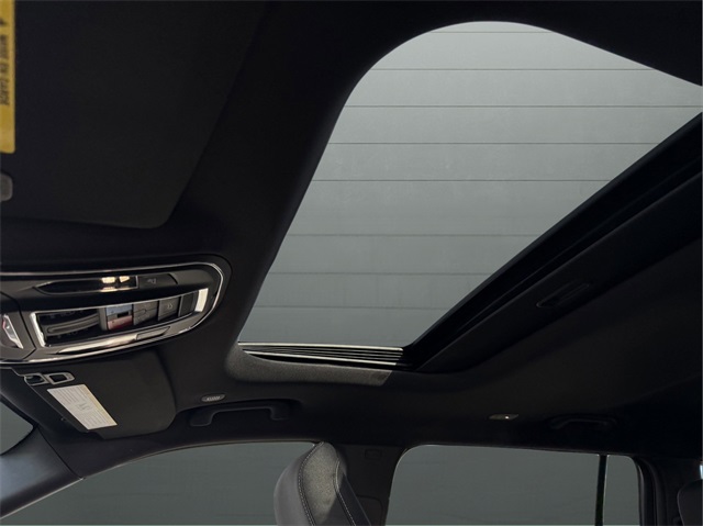 2025 Jeep Grand Cherokee Laredo X photo 27