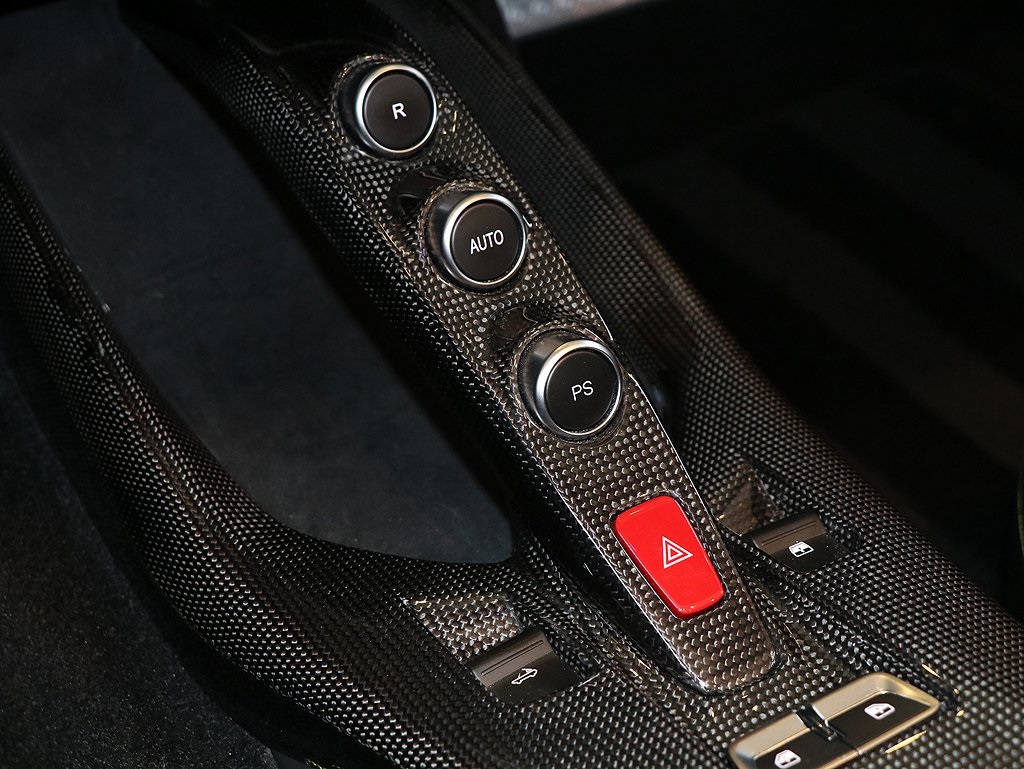 View 93