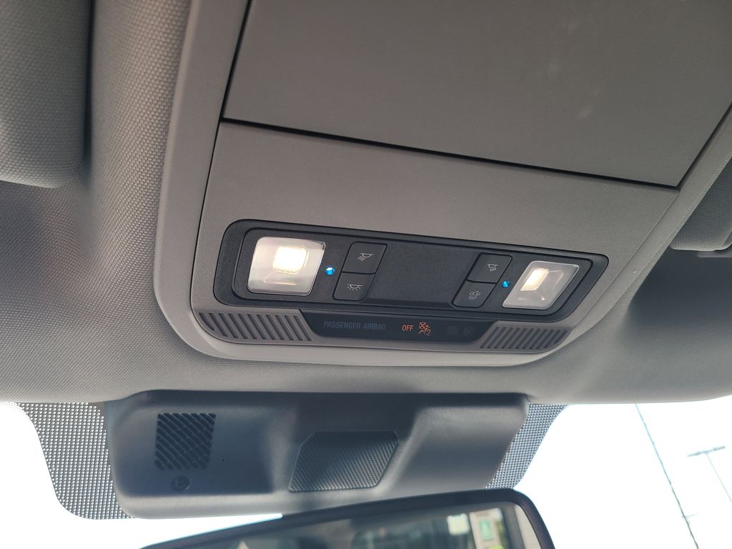 2022 Ford F-150 XLT photo 20