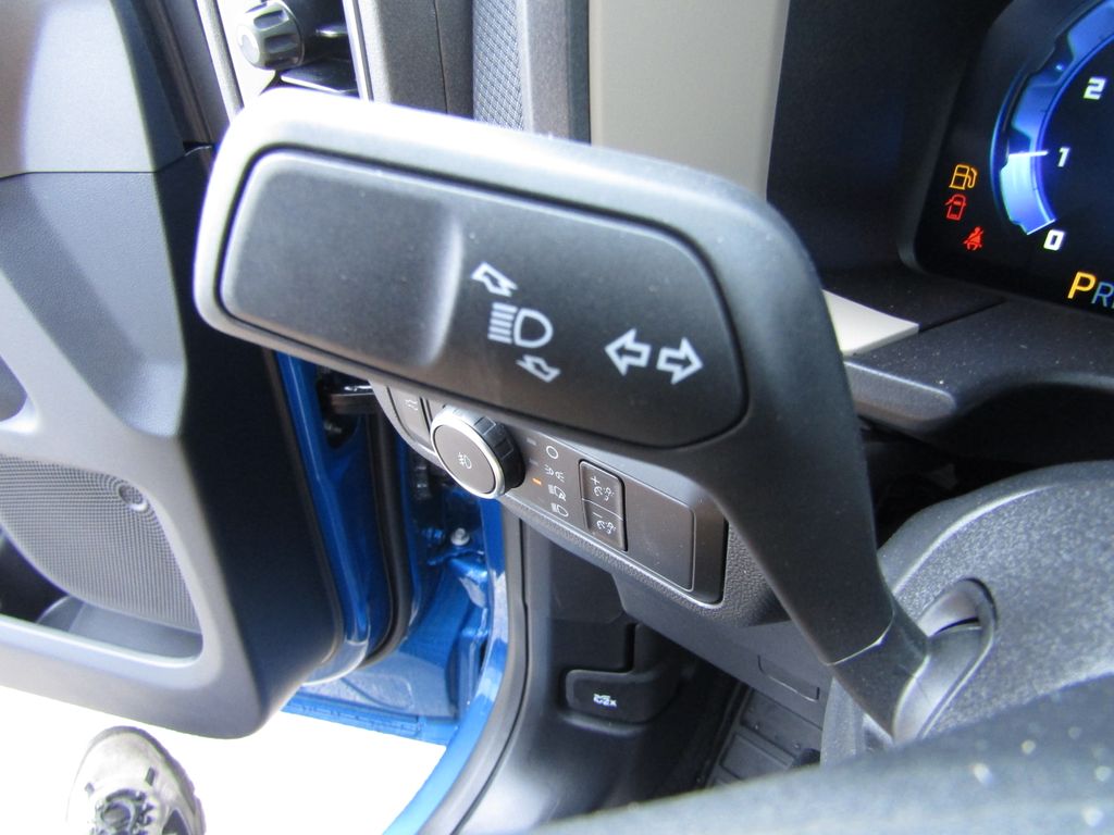 2025 Ford Bronco Sport Big Bend photo 20