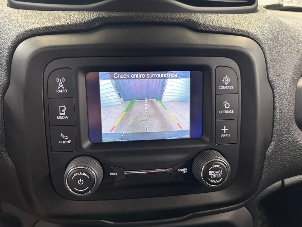 View 9