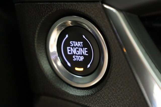 2026 Buick Encore GX Sport Touring photo 3